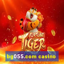 bg055.com casino